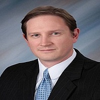 Portrait of a photographer (avatar) AaronCSmith