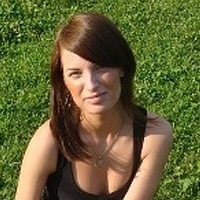 Portrait of a photographer (avatar) Волкова Ника