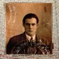 Portrait of a photographer (avatar) Бугрим Дмитрий