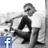 Ahmed Abdulazim