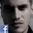 Ali Nikfar