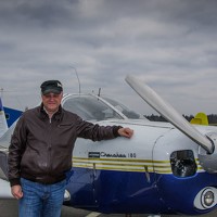 Portrait of a photographer (avatar) Евгений Ермаков (Evgenii Ermakov)
