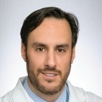 Portrait of a photographer (avatar) RonaldLGregg