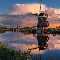 Portrait of a photographer (avatar) Barbosa Francisco-Barbosa