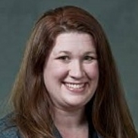 Portrait of a photographer (avatar) Joe K. Becker