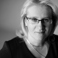 Portrait of a photographer (avatar) Елена Картунова (Elena Kartunova)