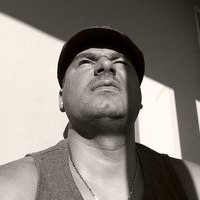 Portrait of a photographer (avatar) Сергей Пакалин (Sergey Pakalin)