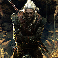 Portrait of a photographer (avatar) Евгений