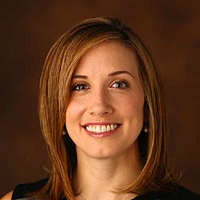 Portrait of a photographer (avatar) MaryANeal