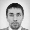 Dmitriy Filippov