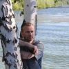 Vitaliy Fedorov
