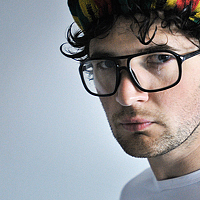 Portrait of a photographer (avatar) Савин Станислав (Sav-in Stanislav)