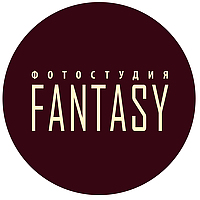 Portrait of a photographer (avatar) Гроцкий Дима