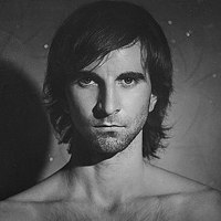 Portrait of a photographer (avatar) Павел Апалькин (Paul Apal\'kin)