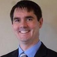 Portrait of a photographer (avatar) PatriciaJTrudeau