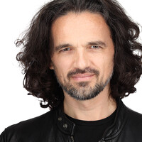 Портрет фотографа (аватар) Slava Timoshenko (Вячеслав Тимошенко)