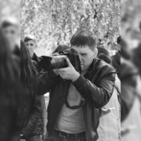 Портрет фотографа (аватар) Сергей (Романов)