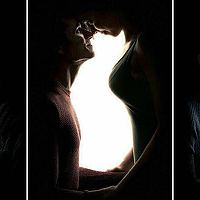 Portrait of a photographer (avatar) Faisal (Disoosa)