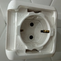 Portrait of a photographer (avatar) Профиль можно удалить