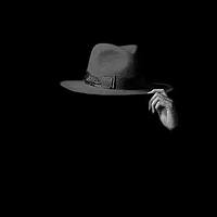 Portrait of a photographer (avatar) Ahmed Hamod