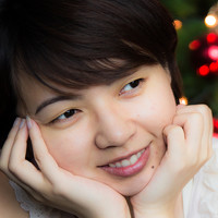Portrait of a photographer (avatar) Patricia Soon