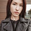 Alina Shkoda