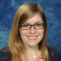 Portrait of a photographer (avatar) PamelaAAhn