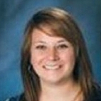 Portrait of a photographer (avatar) katherinegsolis