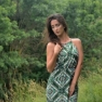 Портрет фотографа (аватар) Анна Попова (Anna Popova)