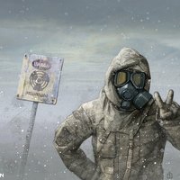 Portrait of a photographer (avatar) Thunupa Gran Angular