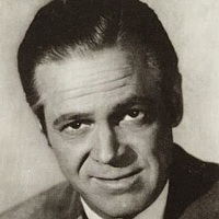 Portrait of a photographer (avatar) stacymgonzalez