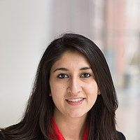 Portrait of a photographer (avatar) JudyJHall