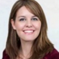 Portrait of a photographer (avatar) megankmuniz