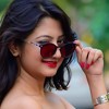Independent Delhi Escorts