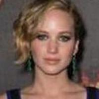 Portrait of a photographer (avatar) ArnoldMGuerra