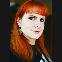 Портрет фотографа (аватар) Анастасия Арбузова (Anastasia Arbuzova)