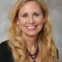 Portrait of a photographer (avatar) DarleneMScott