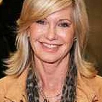 Portrait of a photographer (avatar) Rogerndriskell