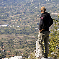 Portrait of a photographer (avatar) pierotaddeiph (piero taddei ph)