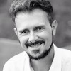 Alexey Bader