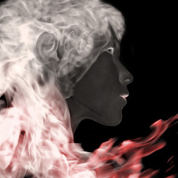 Портрет фотографа (аватар) Татьяна Гореславец (Tatiana Goreslavets)