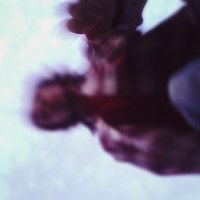 Portrait of a photographer (avatar) Клепиковский Константин (Konstantine Klepikovskii)