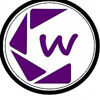 Portrait of a photographer (avatar) Chinamrak Momin (Chinamrak momin)