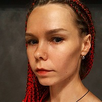 Портрет фотографа (аватар) Валентина Колесникова