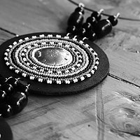 Portrait of a photographer (avatar) Pichatu