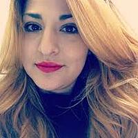 Portrait of a photographer (avatar) jeanddMyles