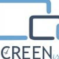 Portrait of a photographer (avatar) Screenish