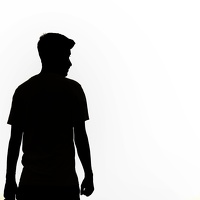 Portrait of a photographer (avatar) Vivek nigam