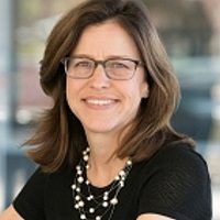 Portrait of a photographer (avatar) MildredKConway