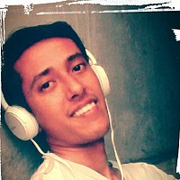 Portrait of a photographer (avatar) SUBHOJIT DUTTA